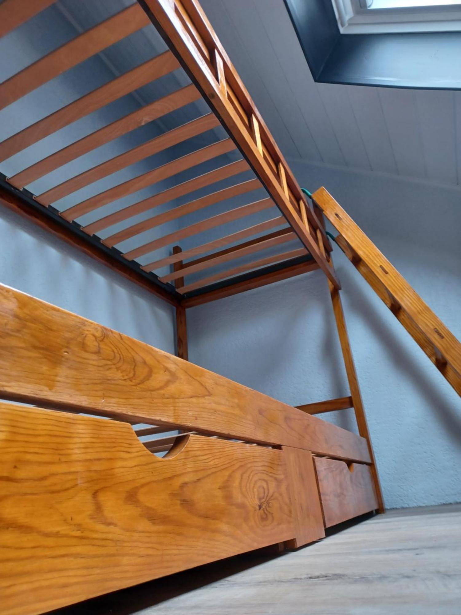 Apartmán Aurette Saint-Lary-Soulan Exteriér fotografie